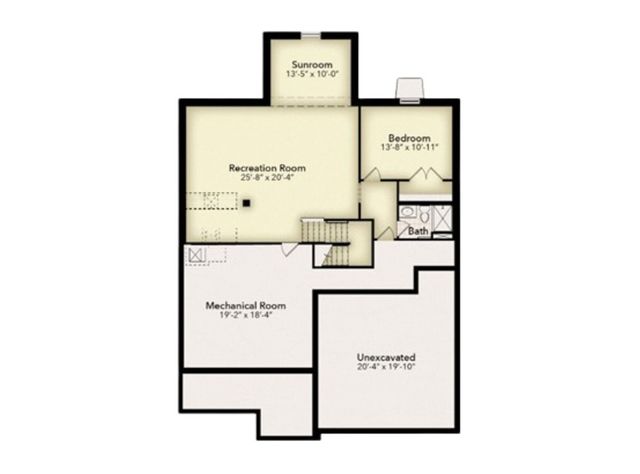291 McMurray Road, Upper St Clair, PA 15241