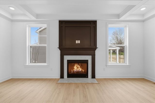291 McMurray Road, Upper St Clair, PA 15241