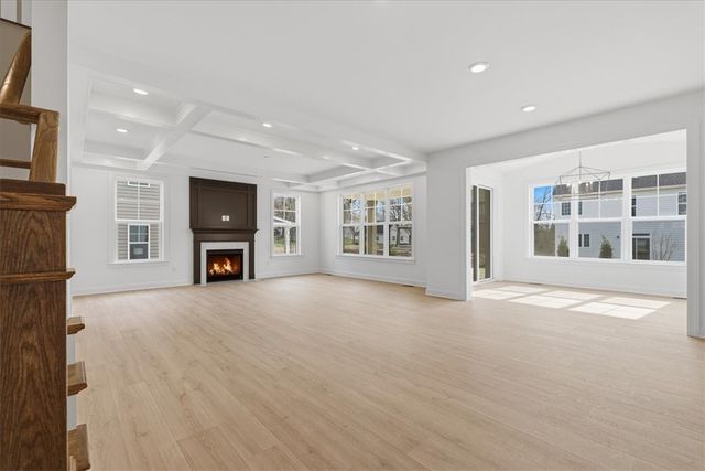 291 McMurray Road, Upper St Clair, PA 15241