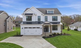 291 McMurray Road, Upper St Clair, PA 15241