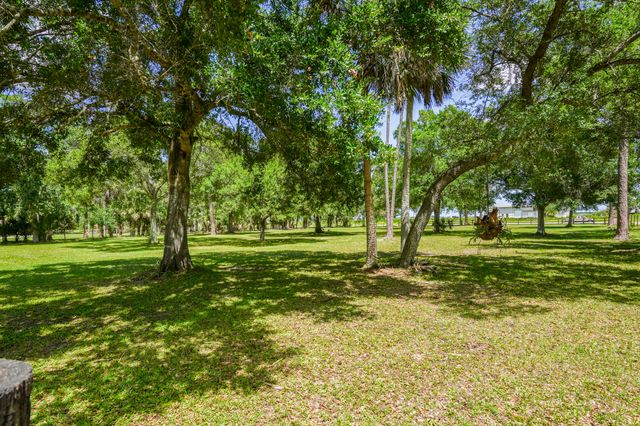 6289 S Header Canal Road, Port St. Lucie, Port St Lucie, FL 34987