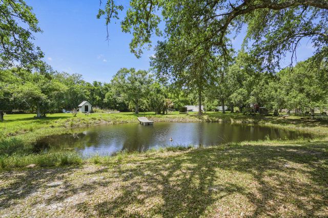 6289 S Header Canal Road, Port St. Lucie, Port St Lucie, FL 34987