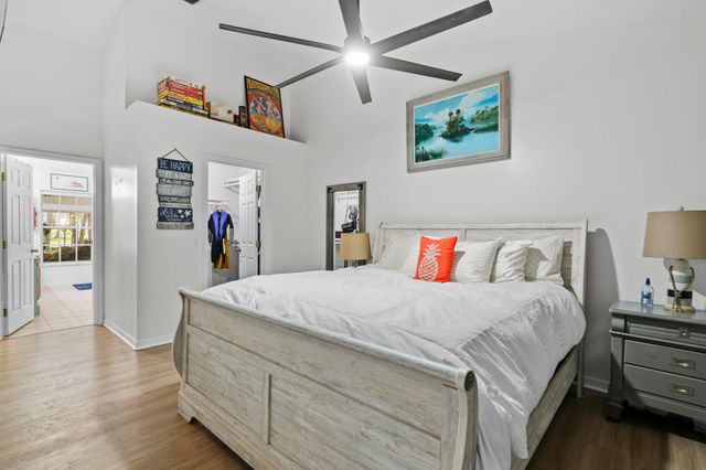 6289 S Header Canal Road, Port St. Lucie, Port St Lucie, FL 34987