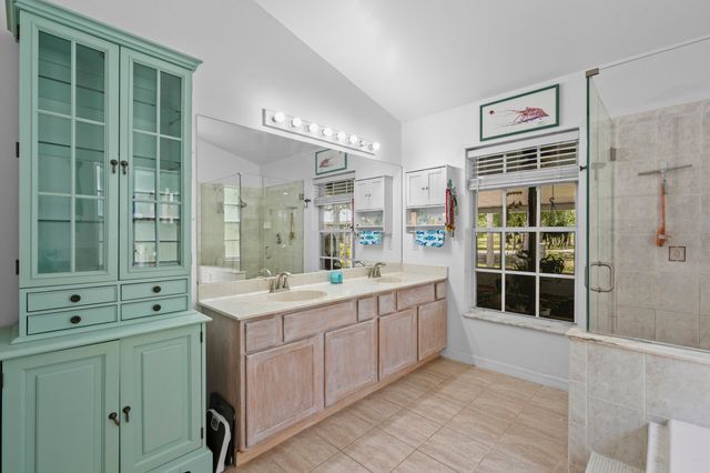 6289 S Header Canal Road, Port St. Lucie, Port St Lucie, FL 34987