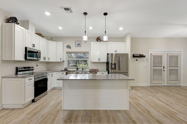 6289 S Header Canal Road, Port St. Lucie, Port St Lucie, FL 34987