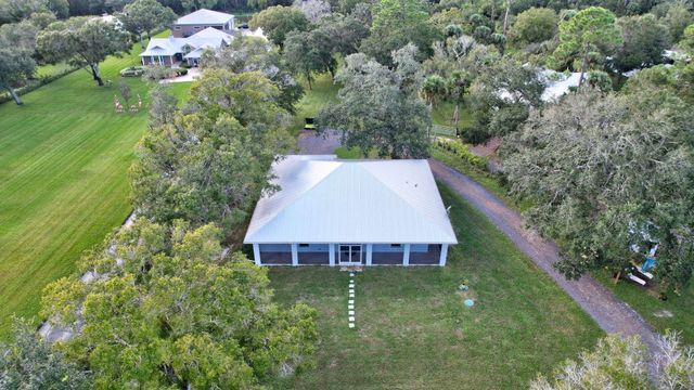 6289 S Header Canal Road, Port St. Lucie, Port St Lucie, FL 34987
