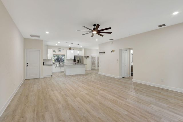 6289 S Header Canal Road, Port St. Lucie, Port St Lucie, FL 34987