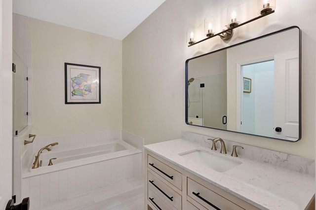 6289 S Header Canal Road, Port St. Lucie, Port St Lucie, FL 34987