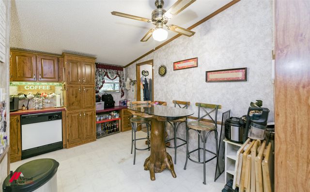 230 Wendy Lane, Stonewall, LA 71078