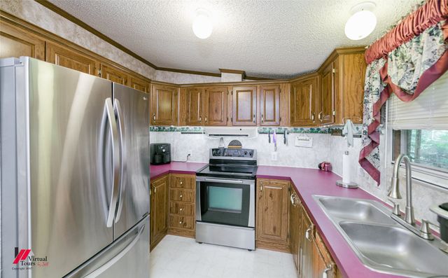 230 Wendy Lane, Stonewall, LA 71078