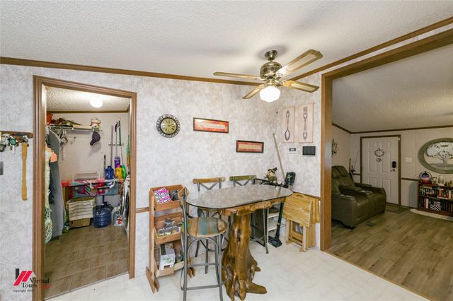 230 Wendy Lane, Stonewall, LA 71078