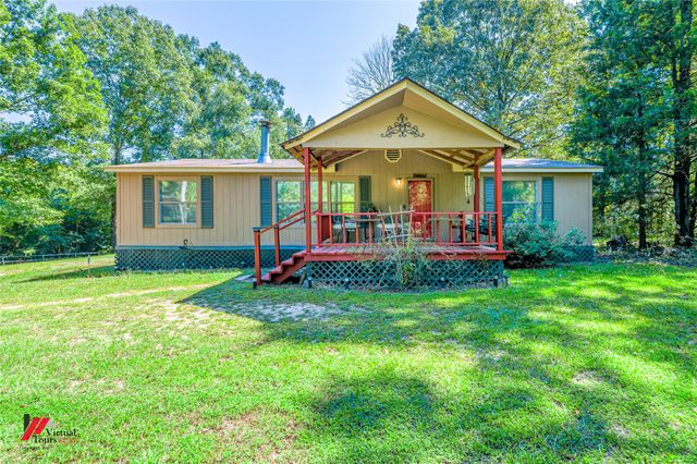 230 Wendy Lane, Stonewall, LA 71078
