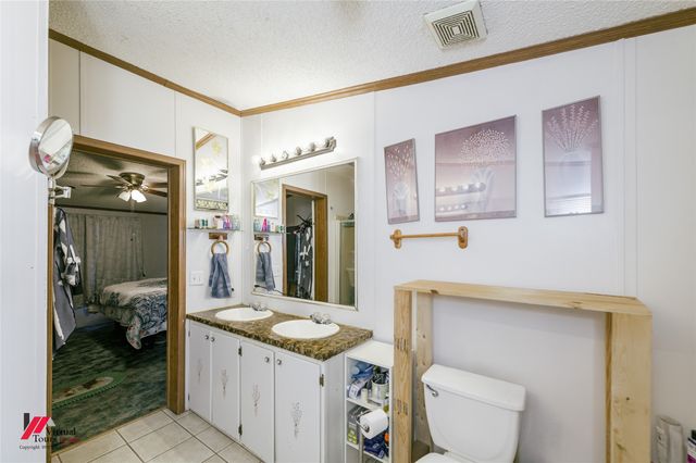 230 Wendy Lane, Stonewall, LA 71078