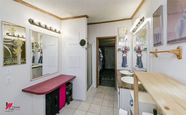 230 Wendy Lane, Stonewall, LA 71078