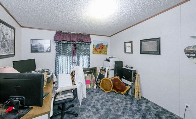 230 Wendy Lane, Stonewall, LA 71078