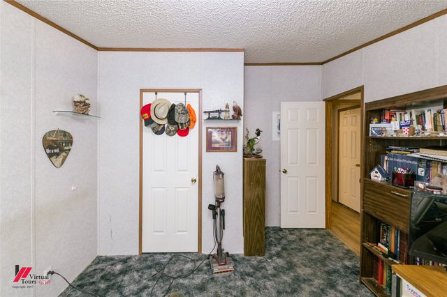 230 Wendy Lane, Stonewall, LA 71078