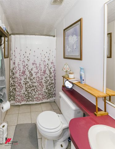 230 Wendy Lane, Stonewall, LA 71078