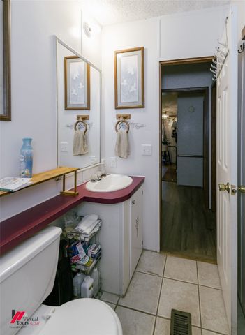 230 Wendy Lane, Stonewall, LA 71078