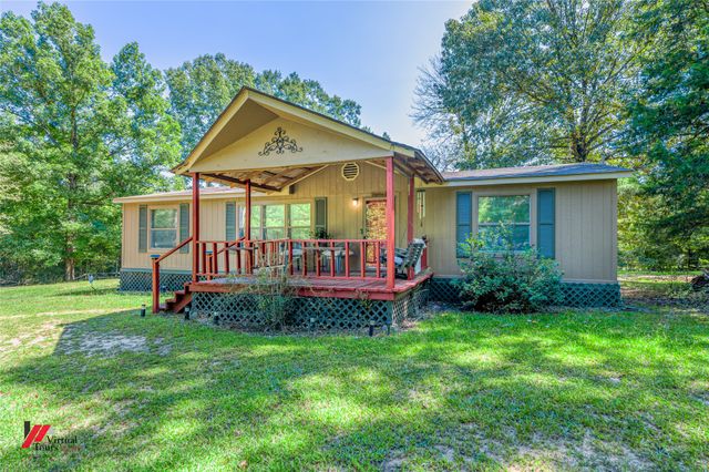 230 Wendy Lane, Stonewall, LA 71078