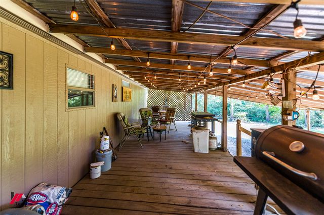 230 Wendy Lane, Stonewall, LA 71078