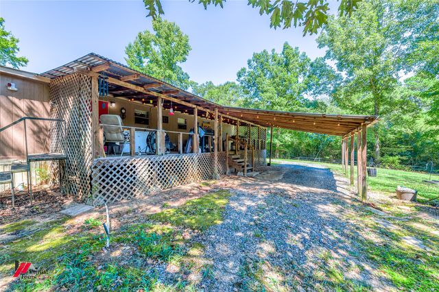 230 Wendy Lane, Stonewall, LA 71078