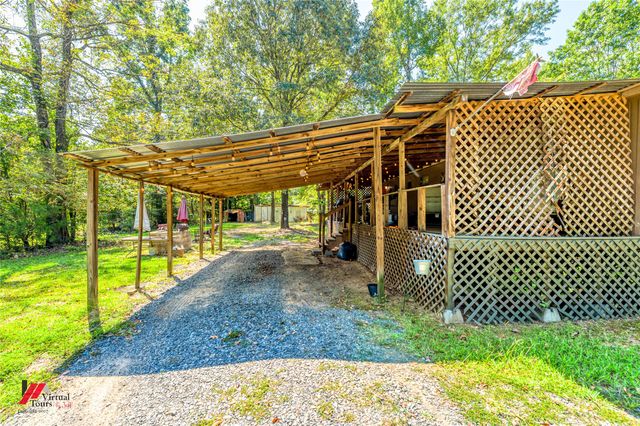 230 Wendy Lane, Stonewall, LA 71078