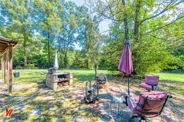 230 Wendy Lane, Stonewall, LA 71078