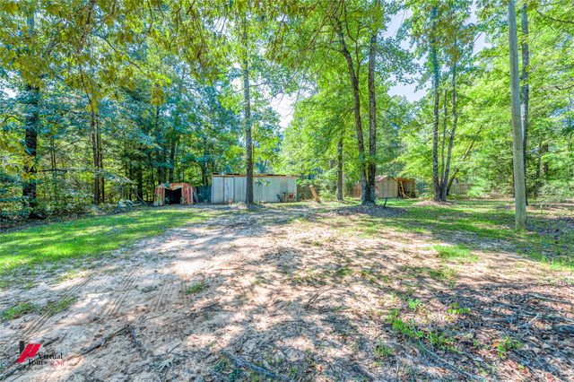 230 Wendy Lane, Stonewall, LA 71078