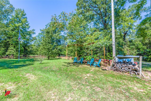 230 Wendy Lane, Stonewall, LA 71078