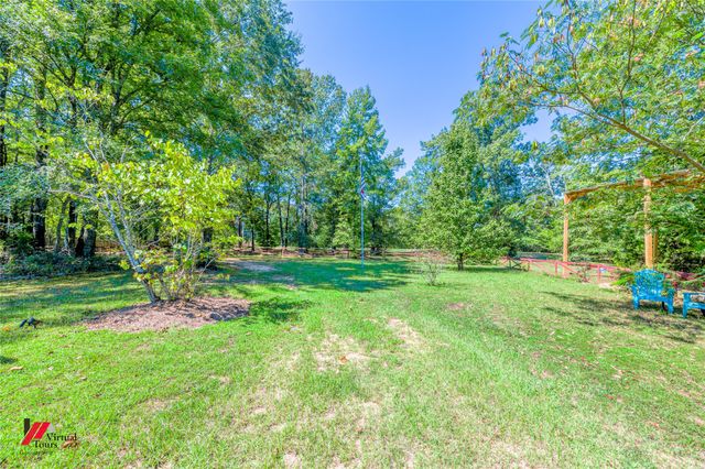 230 Wendy Lane, Stonewall, LA 71078