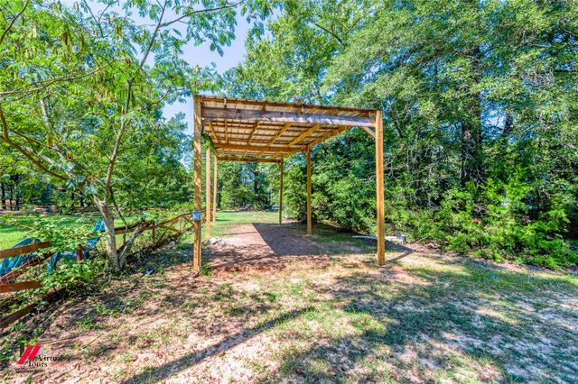 230 Wendy Lane, Stonewall, LA 71078