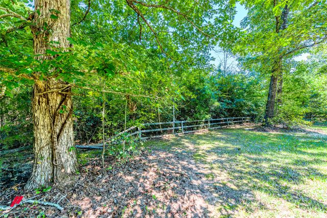 230 Wendy Lane, Stonewall, LA 71078