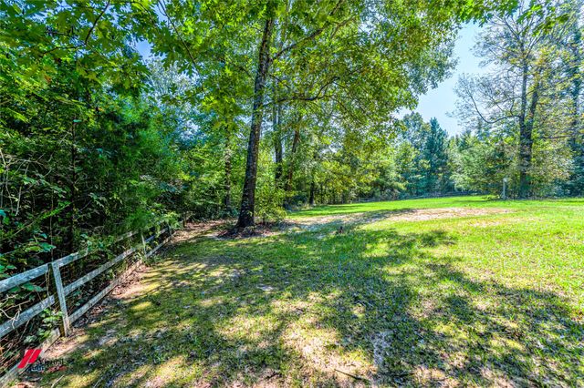 230 Wendy Lane, Stonewall, LA 71078