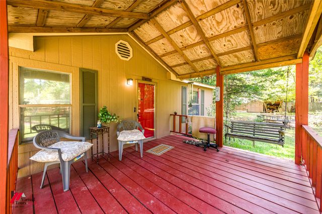 230 Wendy Lane, Stonewall, LA 71078