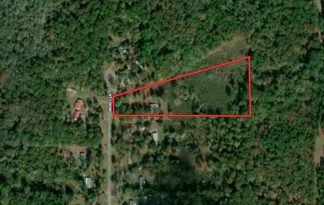 230 Wendy Lane, Stonewall, LA 71078