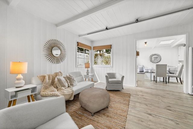 145 Bennett Road, Aptos, CA 95003