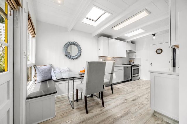 145 Bennett Road, Aptos, CA 95003