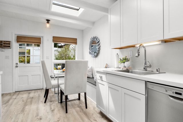 145 Bennett Road, Aptos, CA 95003