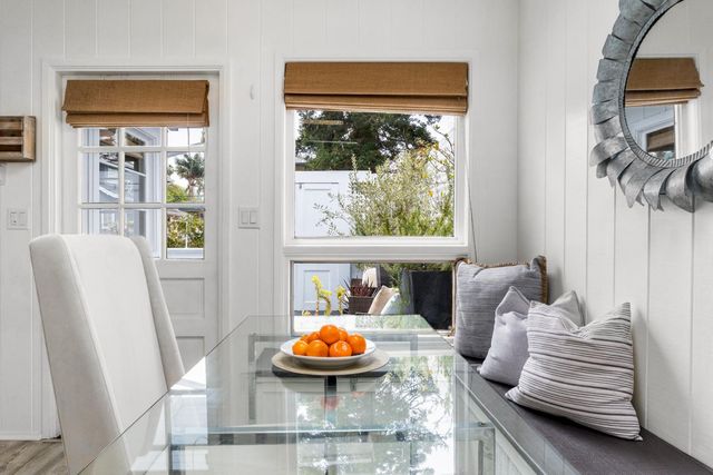 145 Bennett Road, Aptos, CA 95003