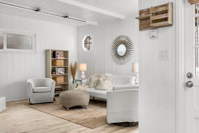 145 Bennett Road, Aptos, CA 95003