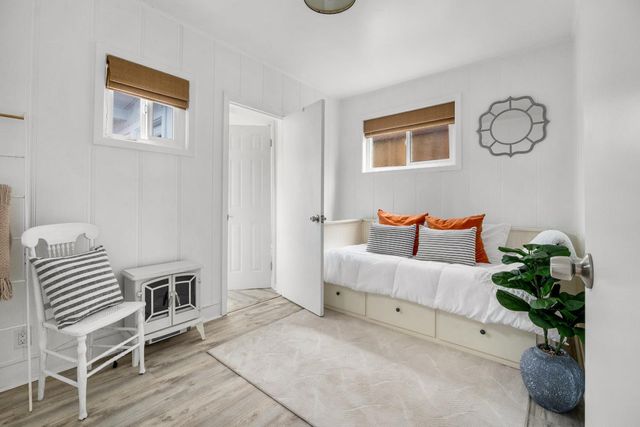 145 Bennett Road, Aptos, CA 95003