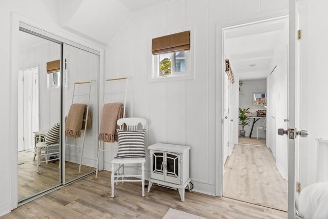 145 Bennett Road, Aptos, CA 95003