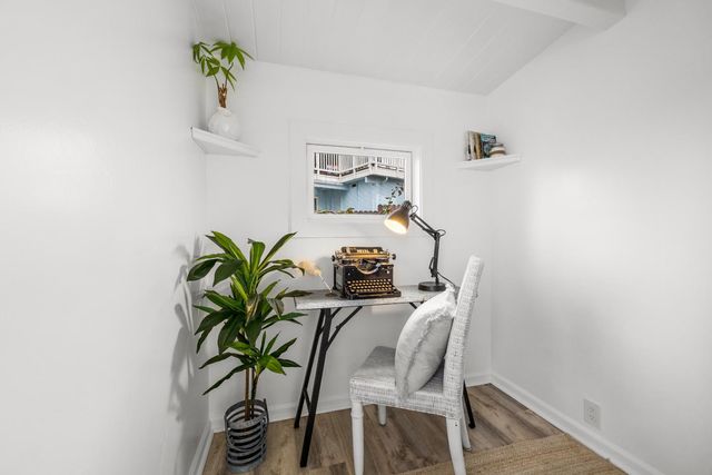 145 Bennett Road, Aptos, CA 95003