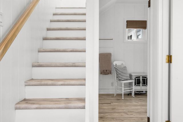 145 Bennett Road, Aptos, CA 95003