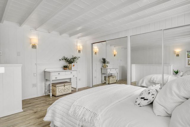 145 Bennett Road, Aptos, CA 95003