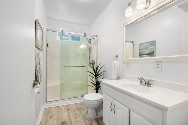 145 Bennett Road, Aptos, CA 95003