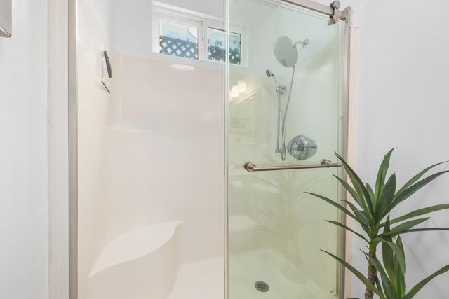 145 Bennett Road, Aptos, CA 95003