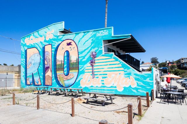 145 Bennett Road, Aptos, CA 95003