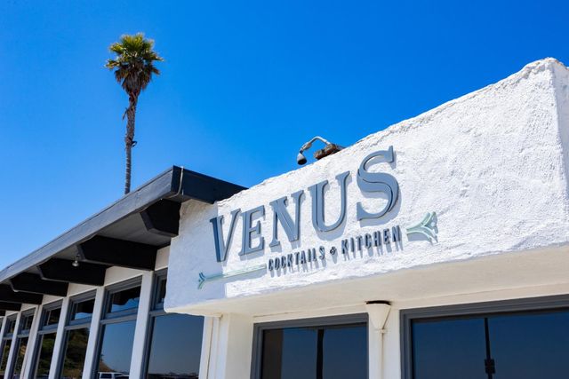 145 Bennett Road, Aptos, CA 95003