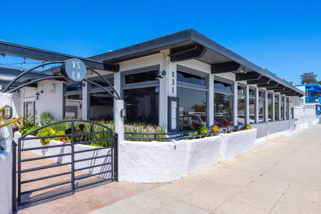 145 Bennett Road, Aptos, CA 95003